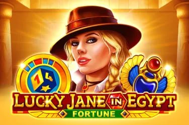 lucky777